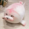 pink sy
