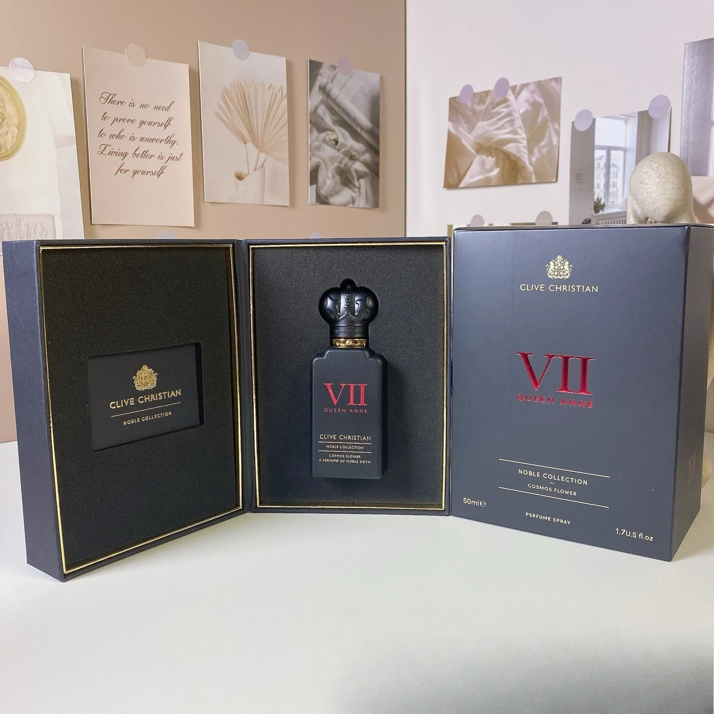 Premium Edgy Enchanting Parfum Homme Orchidée Citrus Musk Parfum Cadeau et rendez-vous Unisexe Mode Longue durée Mix-Oud-Wood Cologne