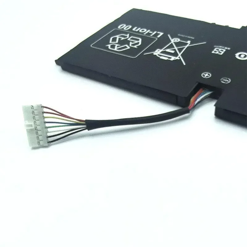 [NEW] for MSI Sword 15 A11U Katana GF66 BTY-M492 Laptop Battery Li-ion Power Supply