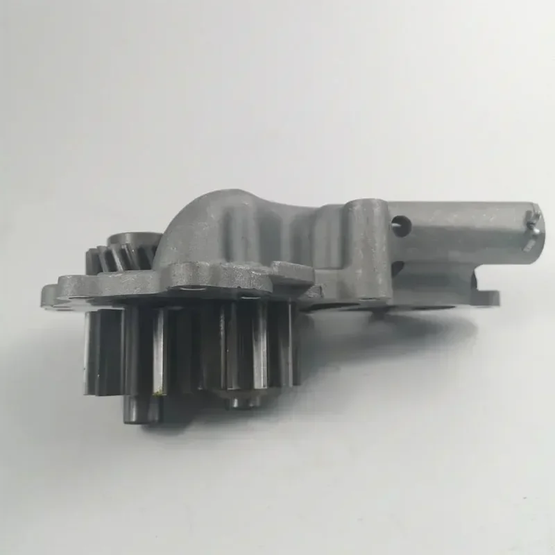 Engine Parts Oil Pu…