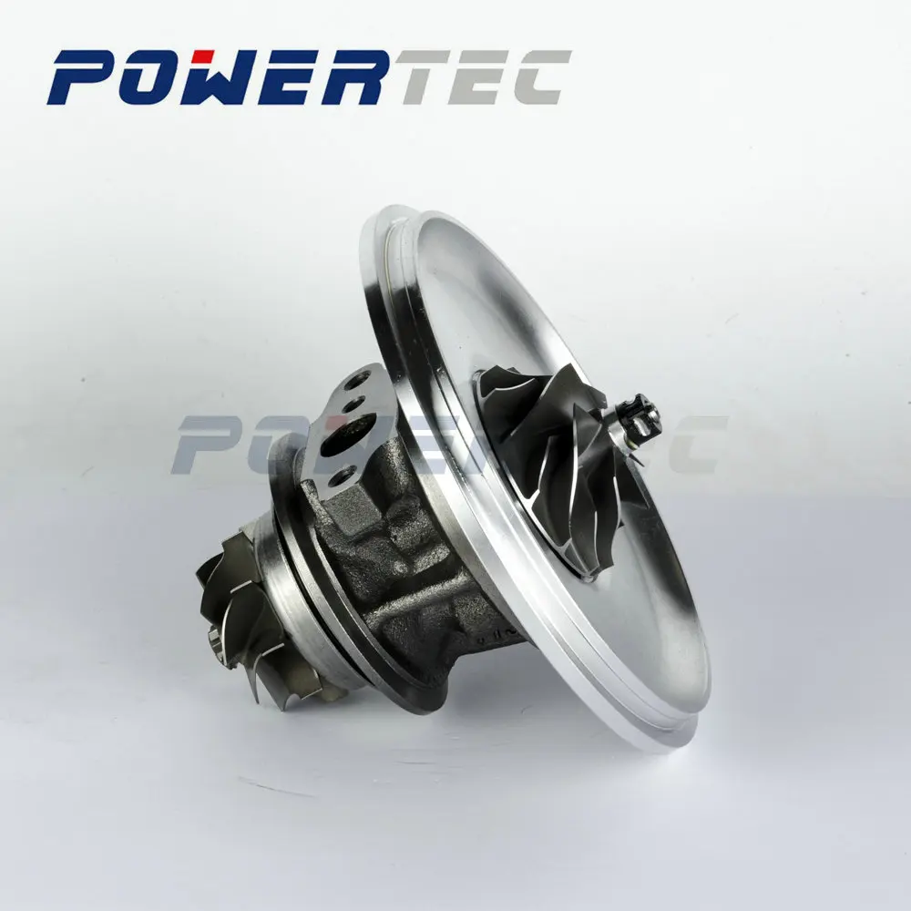 

Turbo CHRA 17201-OL030 Turbocharger Cartridge for Toyota Hiace 2.5 D4D 75Kw 102HP 2KD-FTV 2KD 17201-0L030 Core 1720130030 2001