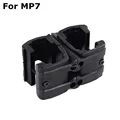 Negro para MP7