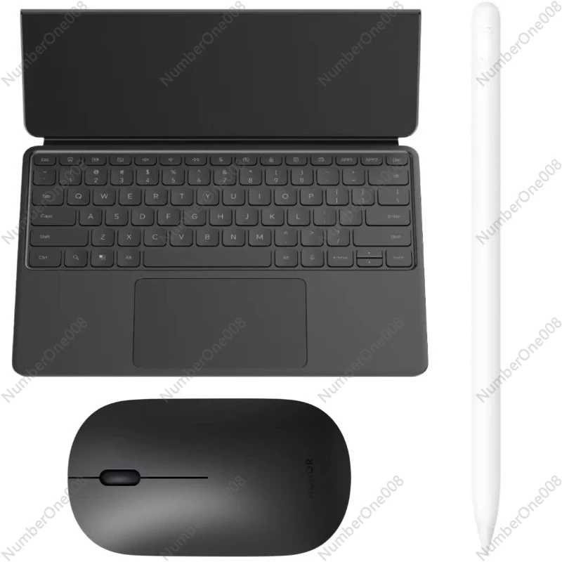 

Suitable for Honor Tablet MagicPad3 Smart Touch Keyboard Original Honor Pad3 13.3-inch Keyboard Case