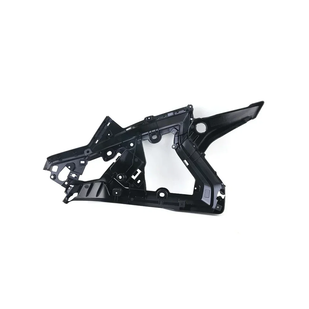 

Original Accessories 450MT Spring Wind Radiator Left And Right Lnner Protection Plate Protection Plate For CF 450MT IBEX 450