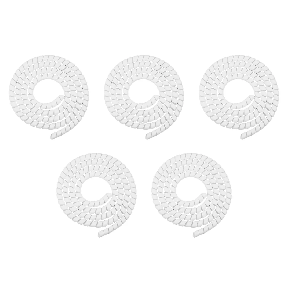 1,3 m Elektroroller-Linienschutzabdeckung, universelle Kabelschutzabdeckung für Elektroroller, für M365 PRO 2, Zubehör