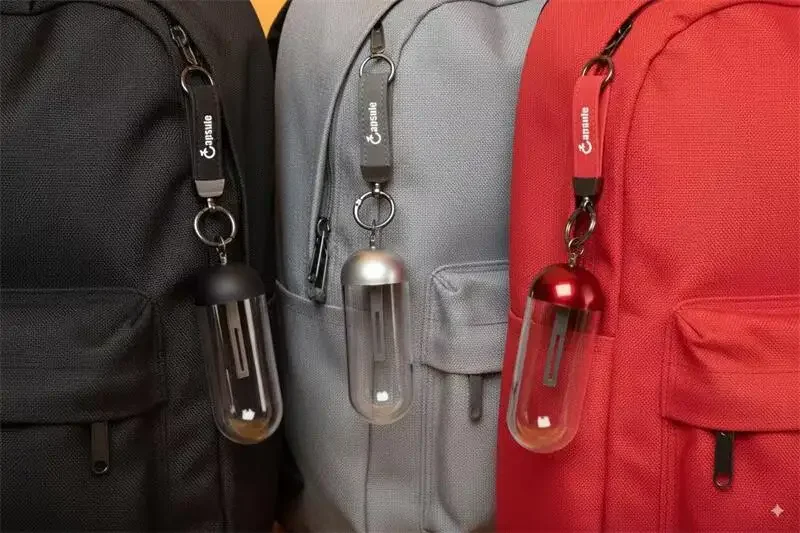 

PreSale Turning Crush 1:64 Коллекция капсул Chezi, миниатюрная коллекция аксессуаров