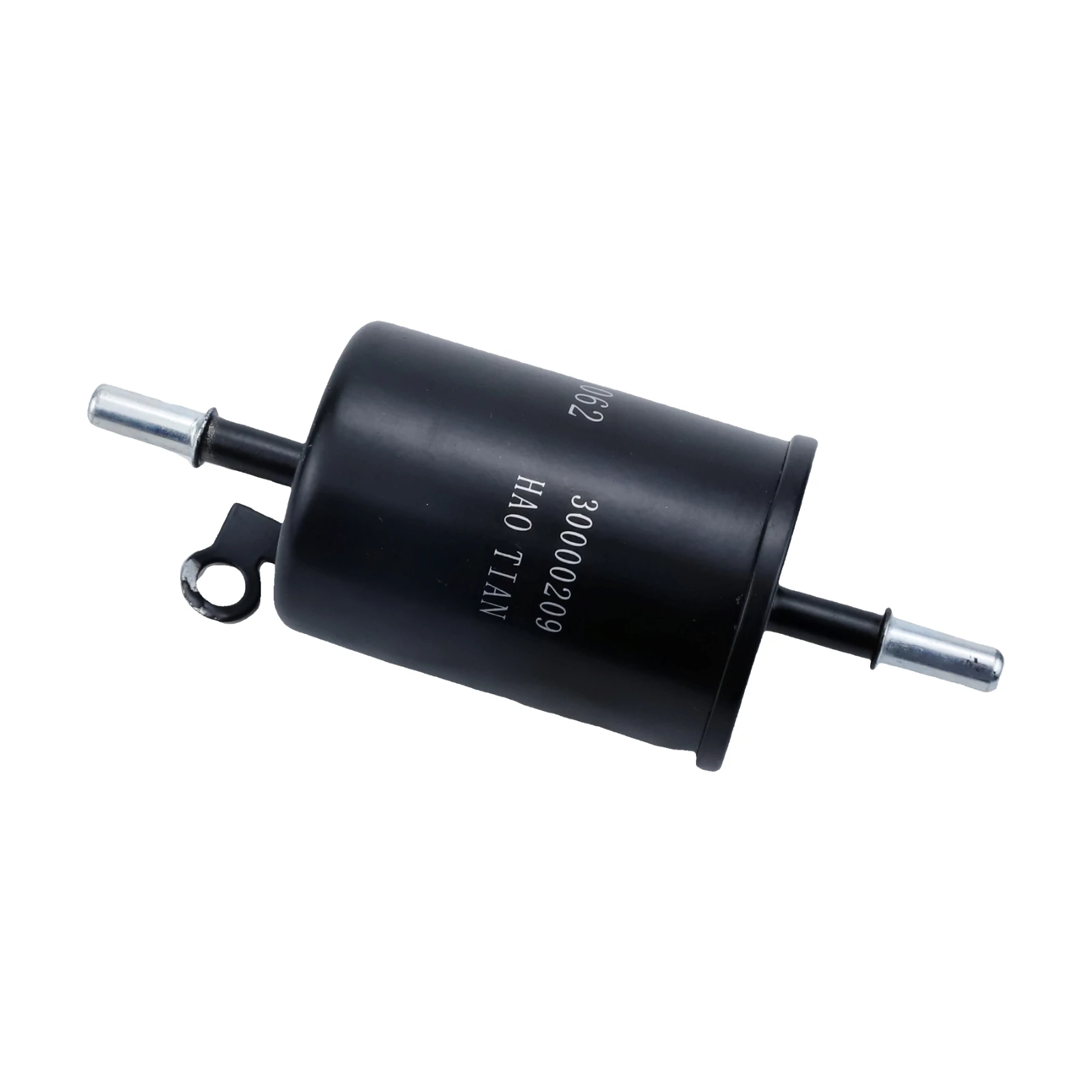 Fuel Filter For MG 6 1.8L 2009 2010 2011 2012 SAIC ROEWE 550 E550 2008-2013 30000209 30046250 Car Accessories Replacement Parts view 6