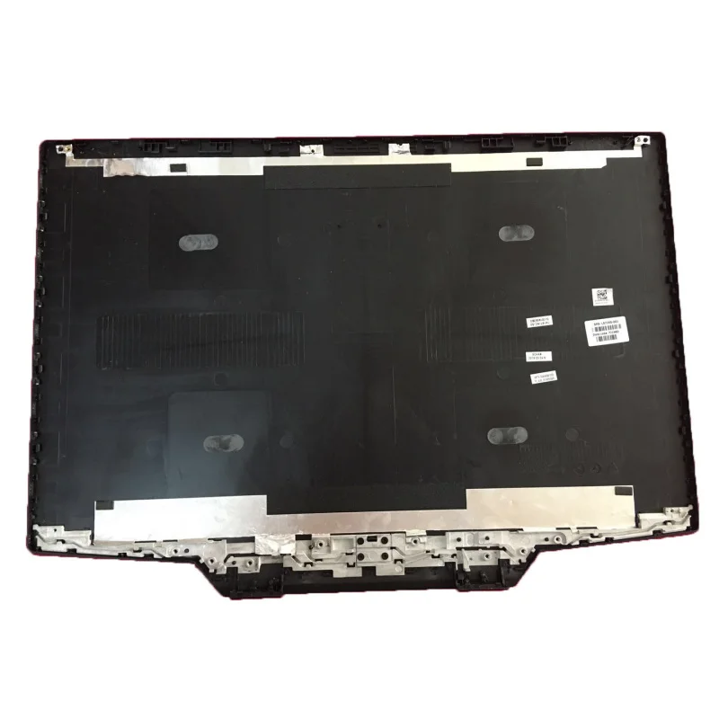 

A+ FOR HP OMEN 17-CB 17-CB0006NG TPN-C144 L57355-001 AP2K0000100 Laptop A Shell