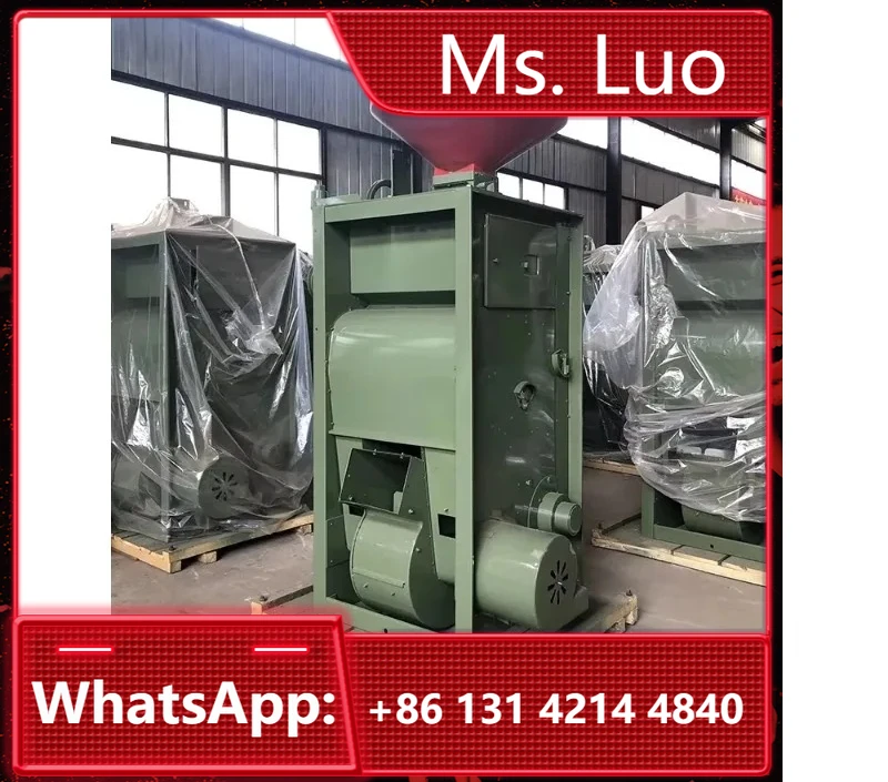 

[Best-selling] High Quality Rice Milling Machines SB 30 Engine Mobile Type SB 30 Rice Mill
