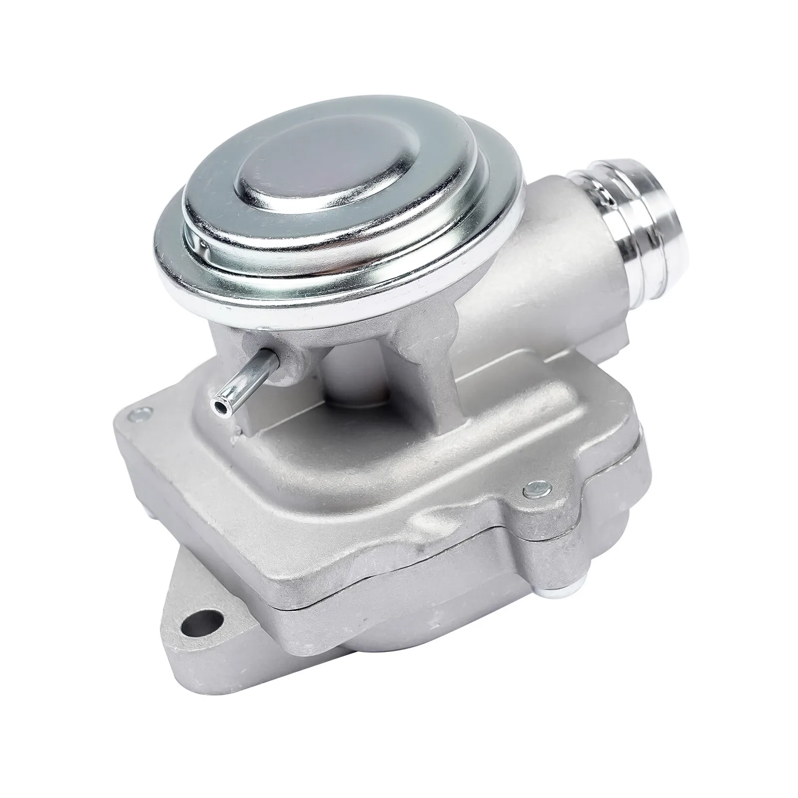 AP02 Secondary Air Injection Check Valve 0021407460 68011787AA for Mercedes 2005-2015