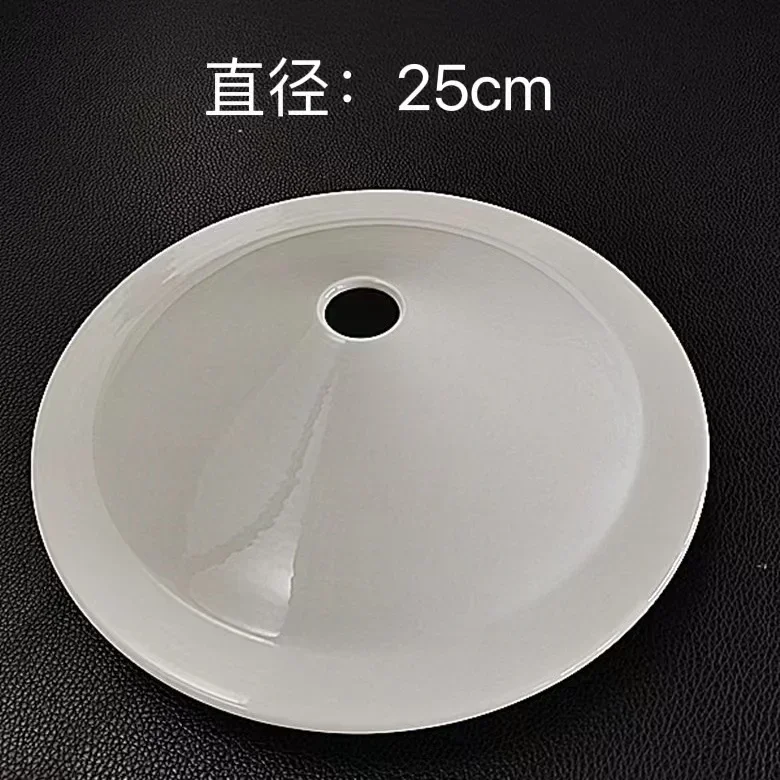 Spanish Ham Plate J…