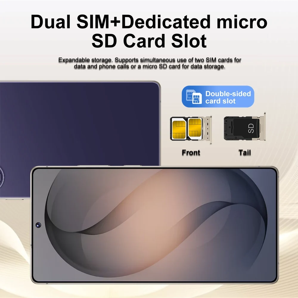 S4b4a5d51b69347c981edf3610faddf8f4