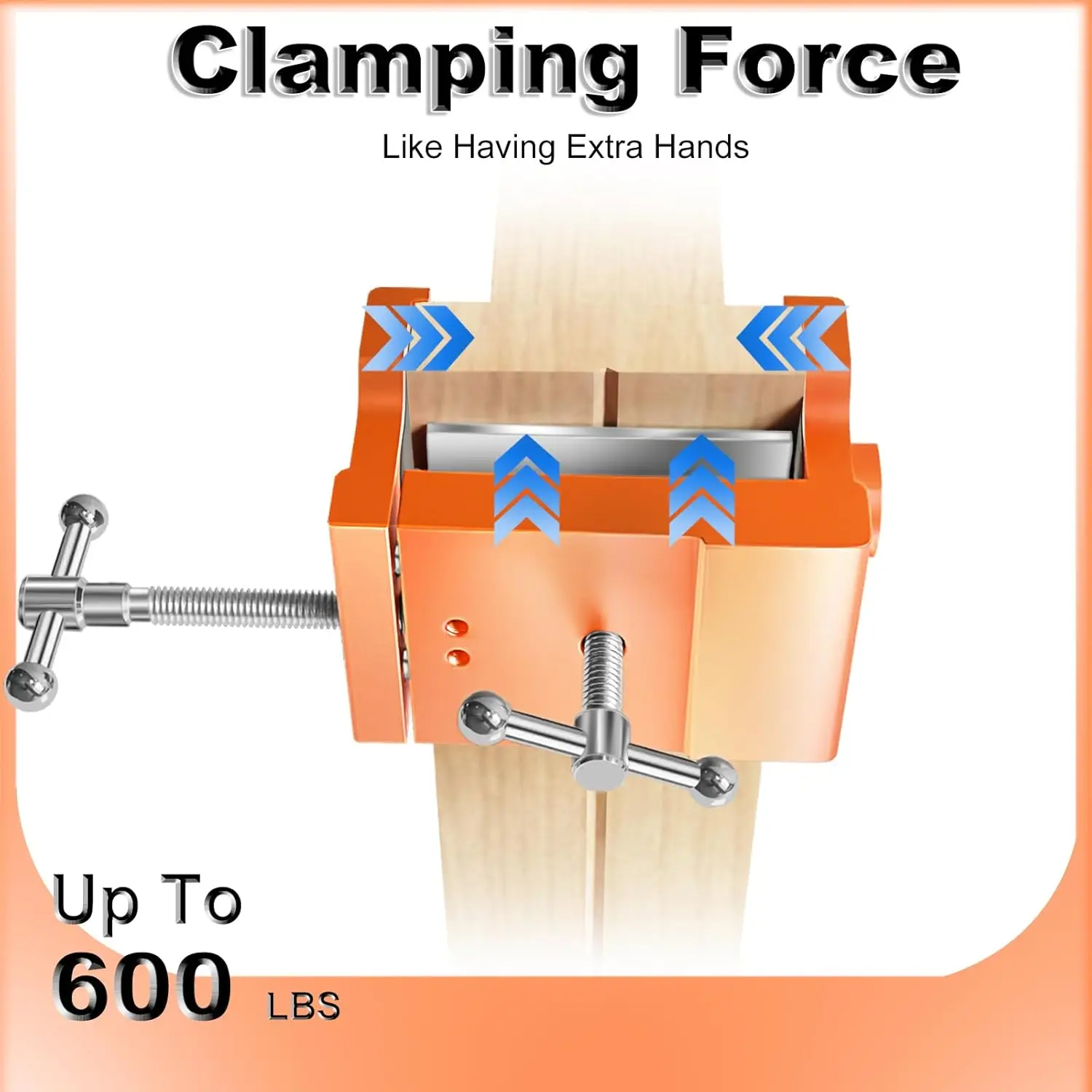 Cabinetry Claw Hardware Cabinet Claws for Craft Repair Cabinets Install Cabinetry Alignment Installation Tool Mounting Woodwork