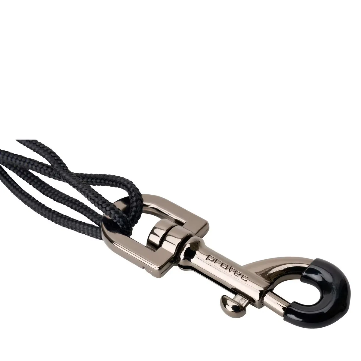 Protec wild goose type leather Sax strap hanging strap comfortable sling
