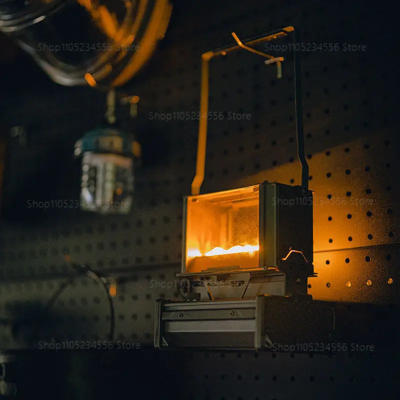 

Cornhole Board Professional Outdoor Toss Game Equipment For Adult Tournament Play