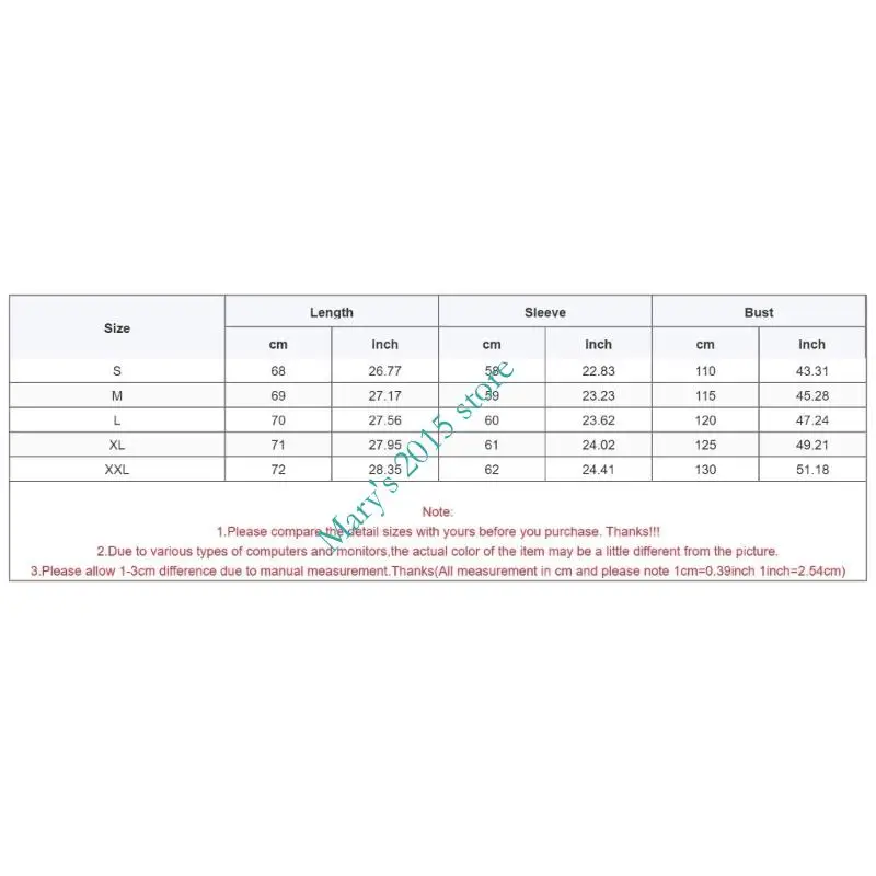 E15F 여성 캐주얼 크리스탈 메쉬 백 까마귀 경량 루즈 긴 소매 풀오버