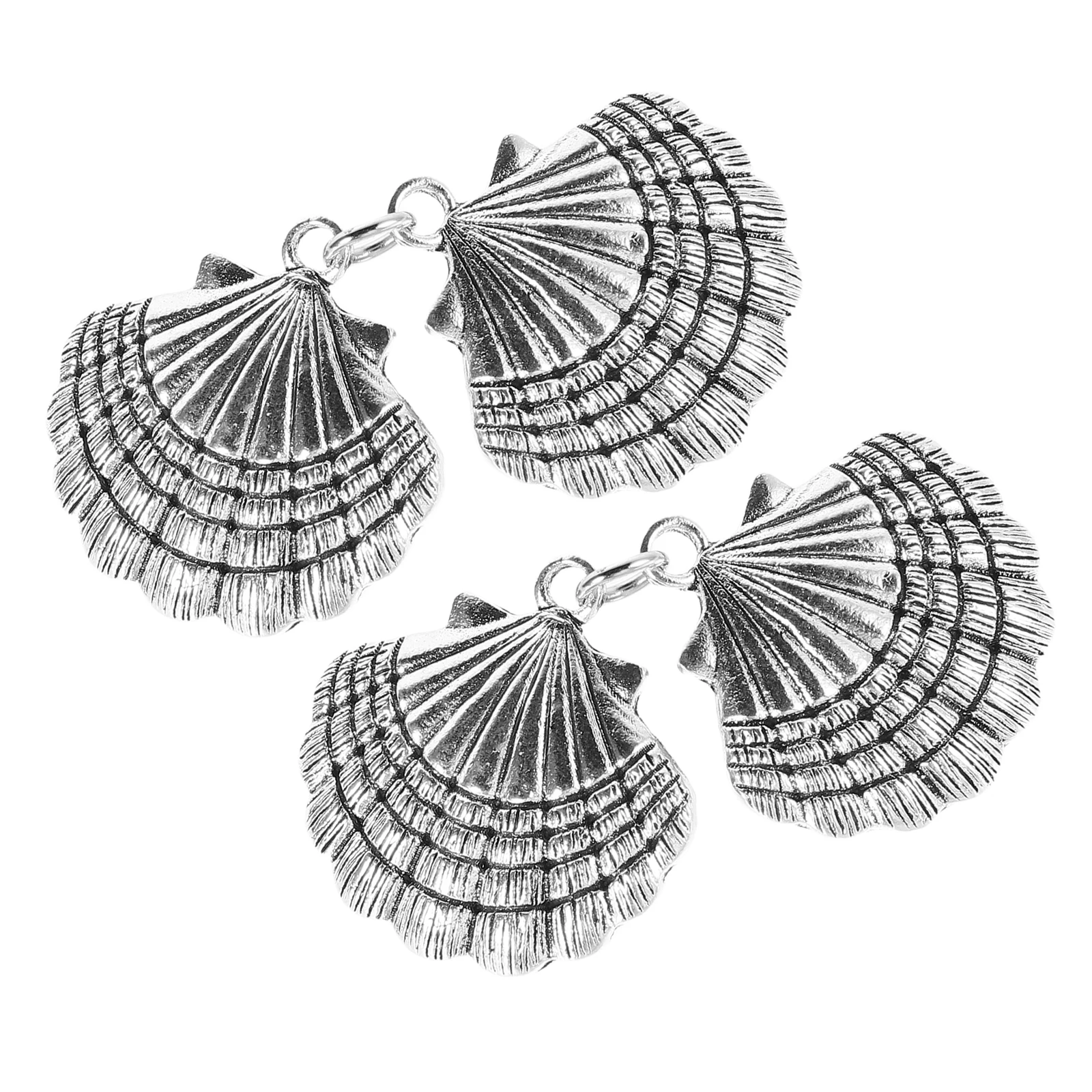 2 قطعة مقاطع سترة سبائك الزنك خمر للنساء فستان قميص الملابس والاكسسوارات وشاح زر المشبك دبوس بروش الرجعية