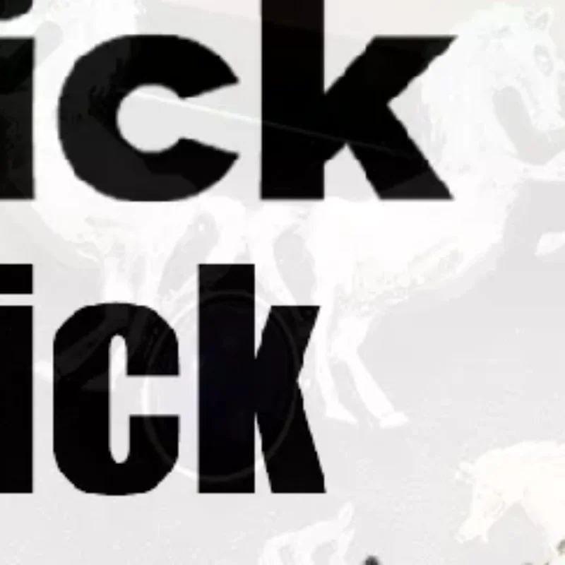 Винтажные-броши-с-бегущими-лошадьми-для-женщин-и-мужчин-2-цвета-вечерние-повседневные-броши-с-животными-булавки-подарки