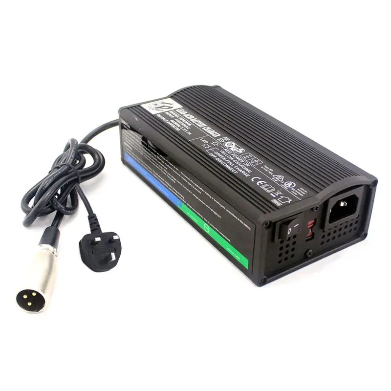 Durable-24V 5A Agm …