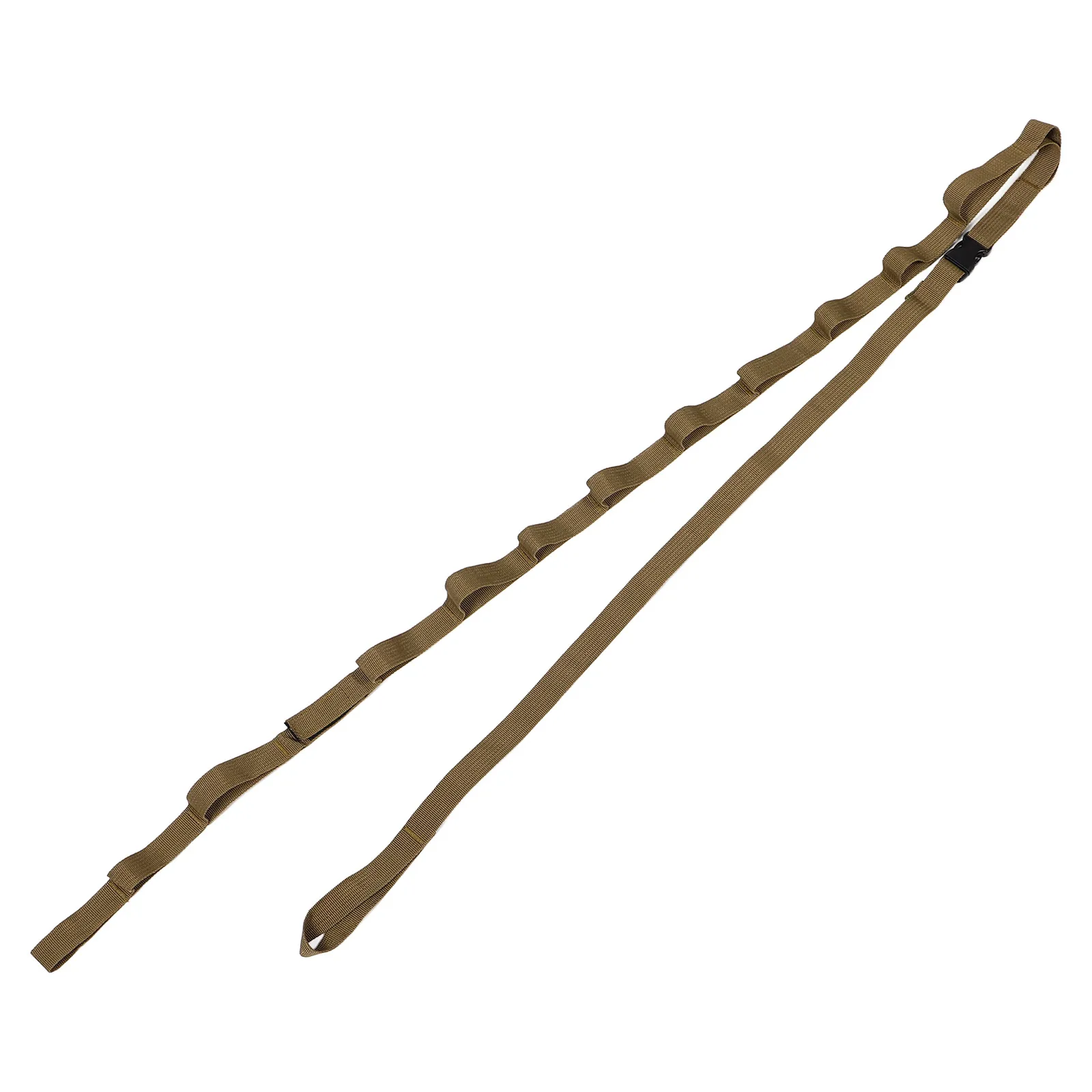 

Clothesline Bungee Cord Outdoor Camping Retractable Pins Travel Durable Antislip Portable Strap Clothes drying rope laundry line