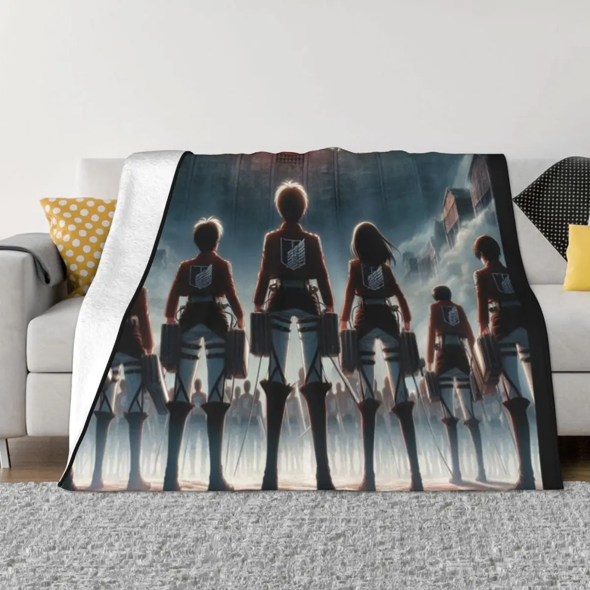 a-chegada-dos-tita-uma-manta-de-micro-la-ultramacia