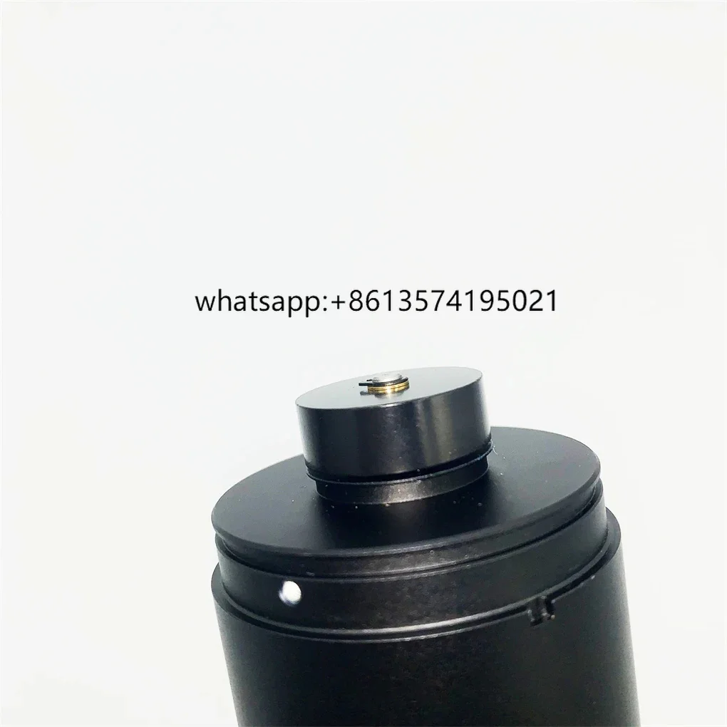 

Agras Full New Impeller Pump Motor for T40 T20P T50 T25 Sprayer Drone Accessories Parts Ready to Ship