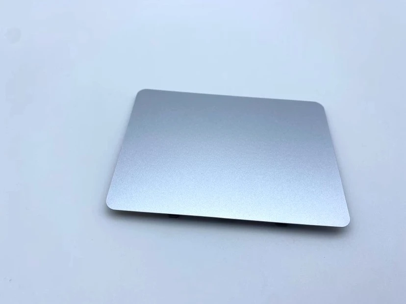 

For Acer A115-32 A315-35 A315-58 A315-58G N20C5 Touchpad, Trackpad