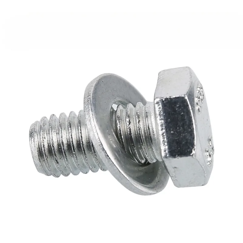 Lower Support Swing Arm Rubber Sleeve Triangle Arm Elastic Rubber Block Screw 1pc for Citroen ZX C-Elysee Picasso Xsara