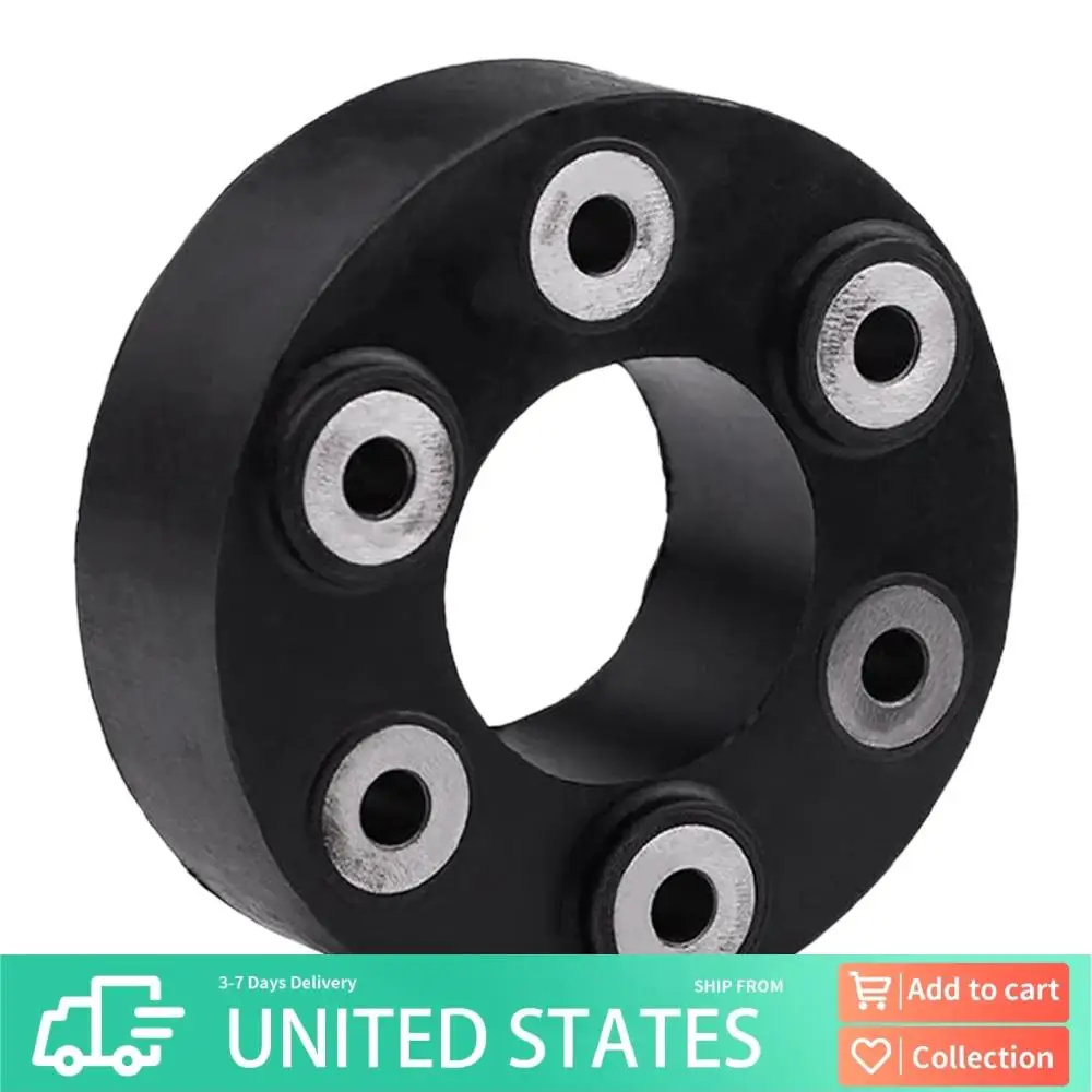 

Изолятор приводного вала сельскохозяйственной техники, номер запасных частей AM101286 для John Deere 322 330 332 1445 1420 F912 F915