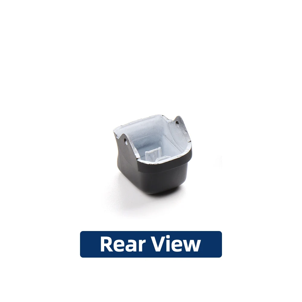 Window Lifter Control Switch Elevator Glass Lifting Regulator Button Cover For Volvo V70 XC70 S80 S60 XC90 31295164 31295247