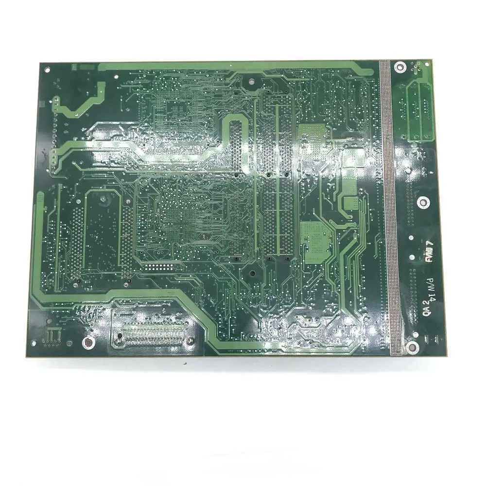 

Флейта для HP DesignJet 1050 1050C 1055 1055 см