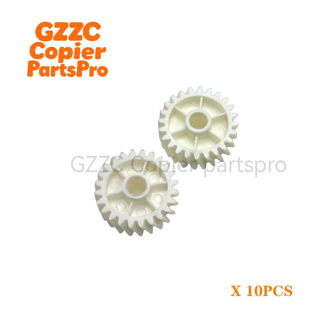 

Совместим с Konica Minolta 363 7828 283 223 7723 433, кронштейн датчика коробки, запасные части для принтера и копировального аппарата