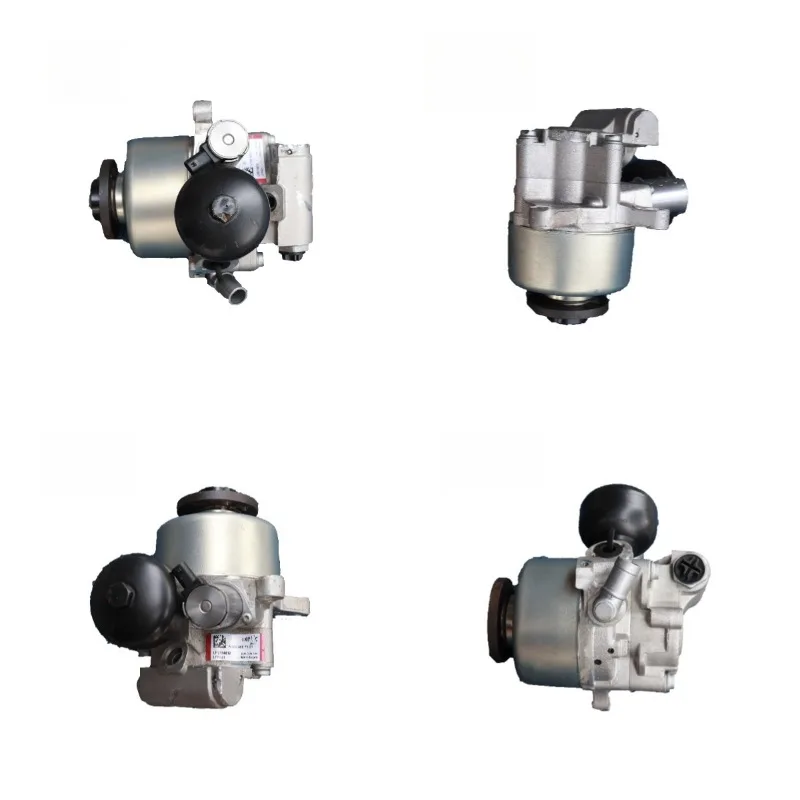 A0054667101 LH2114512 Original Automotive ABC Pump  Pump Is Suitable for the Mercedes-Benz S-Class W220