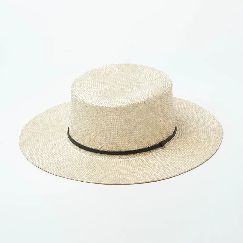 sombrero-de-paja-de-fibra-natural-de-gran-circunferencia-copa-plana-proteccion-solar-para-exteriores-sombrero-de-viaje-so
