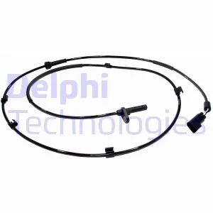 

Store code: ss206 for 155/ABS cable sensor right TRANSIT V347-V348 TT9 2 PS TDCI PS. PS.