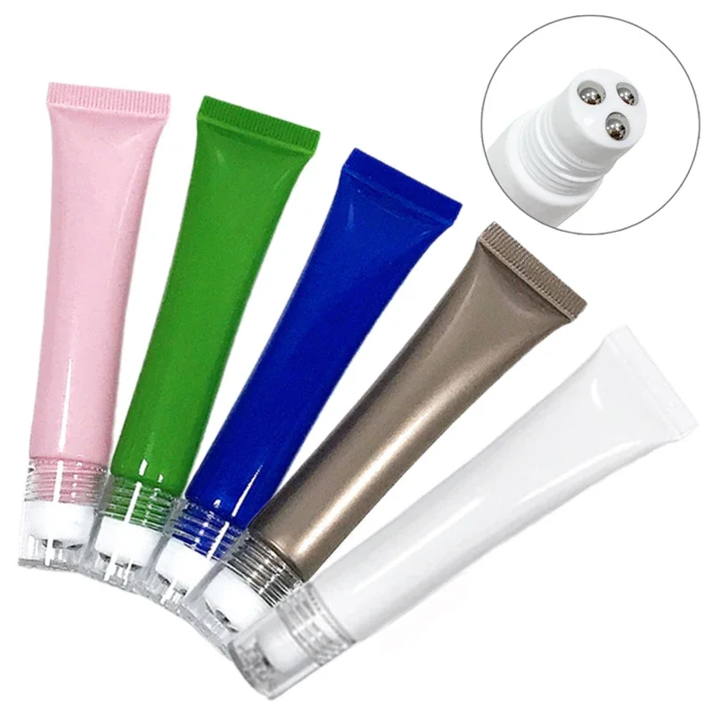 burgundy de flanders