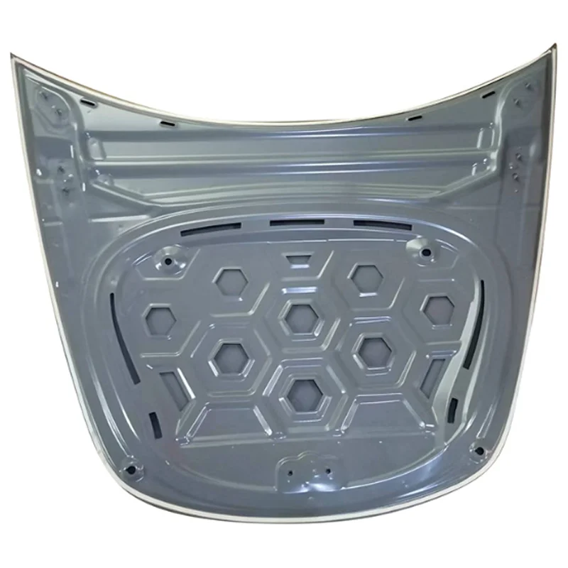 112098000G 1081390E0C 1081390ECD 152673800B 164535000A 104458001D 104457500F 104453101B 104452100P 1493410ECA #6