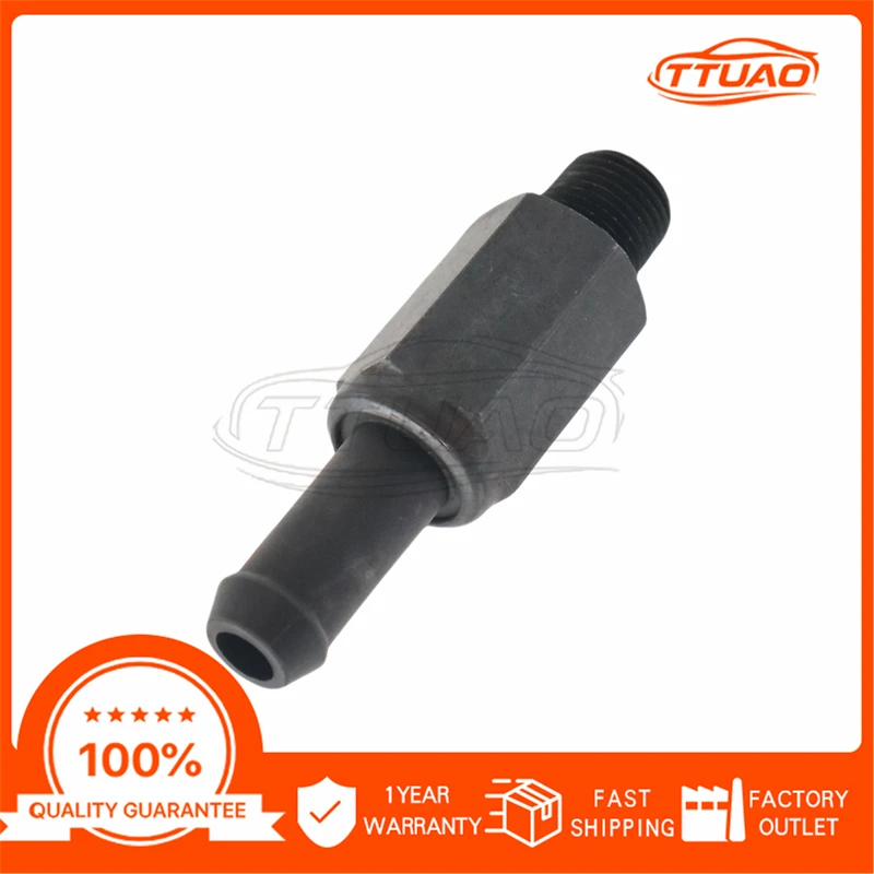 Exhaust PCV Valve 26740-3C200 267403C200 26740 3C200 for Kia Rio 2006 2007 2008 1.6 Hyundai Accent Auto Parts Car Accessories