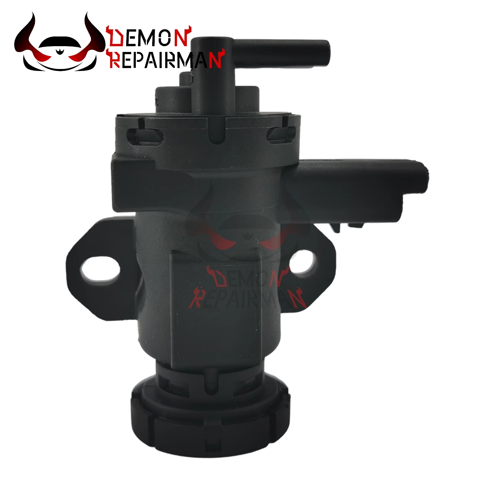 

New Turbo Pressure Solenoid Valve For CITROEN JUMPY 1999-2006 XSARA Coupe 2001-2005 C5 I Break 2001-2004 1628LQ