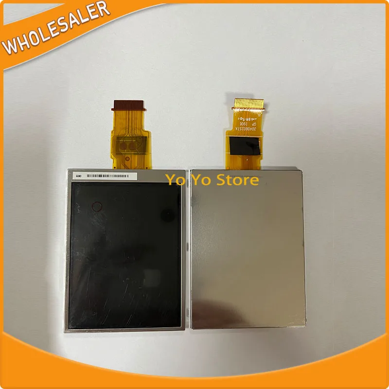 For Olympus FE370 F… - image