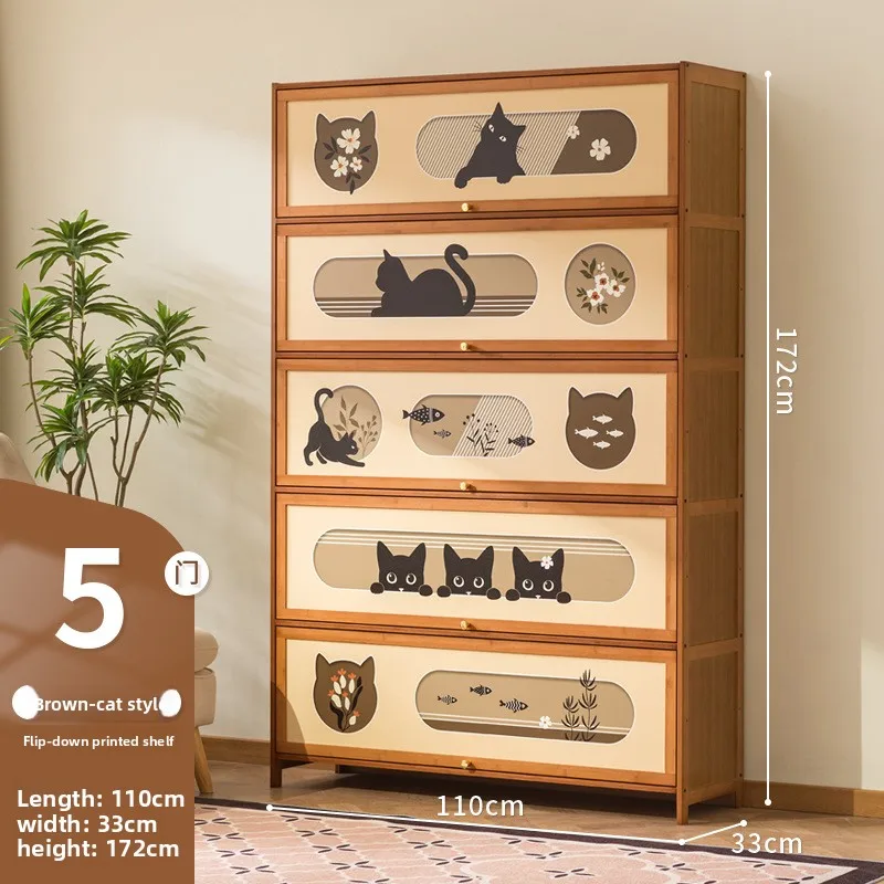 

Firm Living room bookcase integrated whole wall combination full wall bookcase display cabinet locker bookshelf