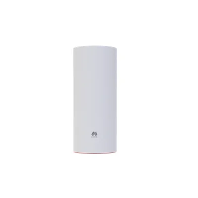 

New Brand Airengine8760r-x1(11ax Outdoor,8+8 Dual Bands,Smart Antenna,Ble,Pse)access point wireless ceiling ap point to point