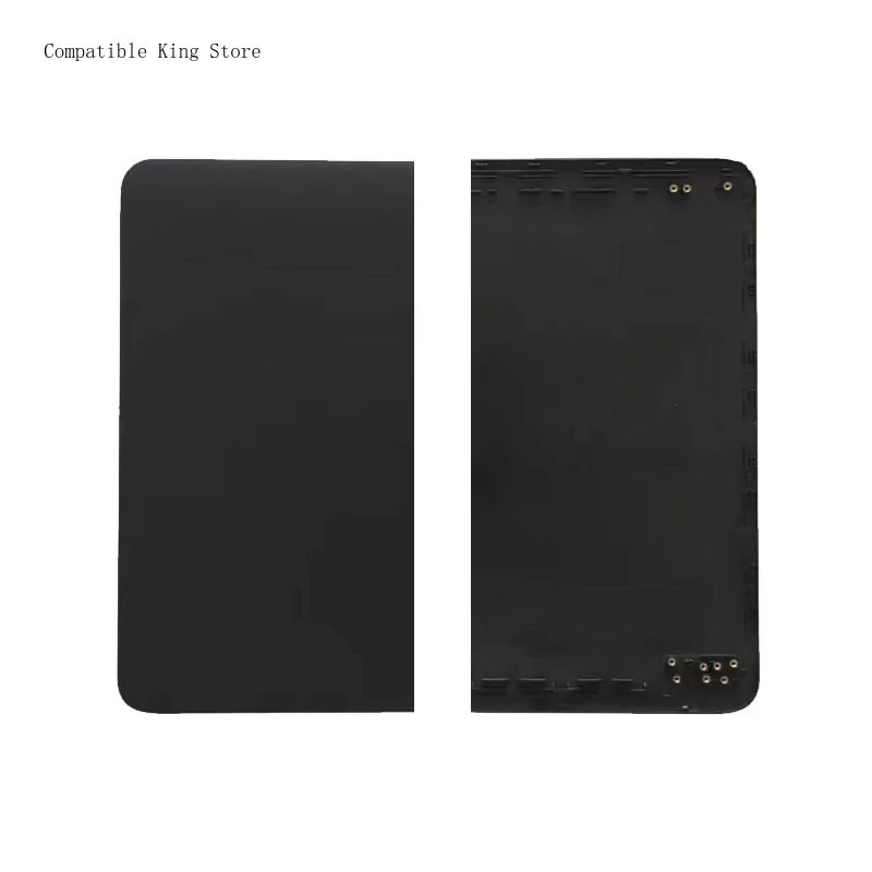 FOR Song Vaio SVF152C29U SVF152C29W SVF152C29V SVF152C29X SVF152A29L NEW laptop LCD Back Cover/Front Bezel/Palmrest Upper/BOTTOM
