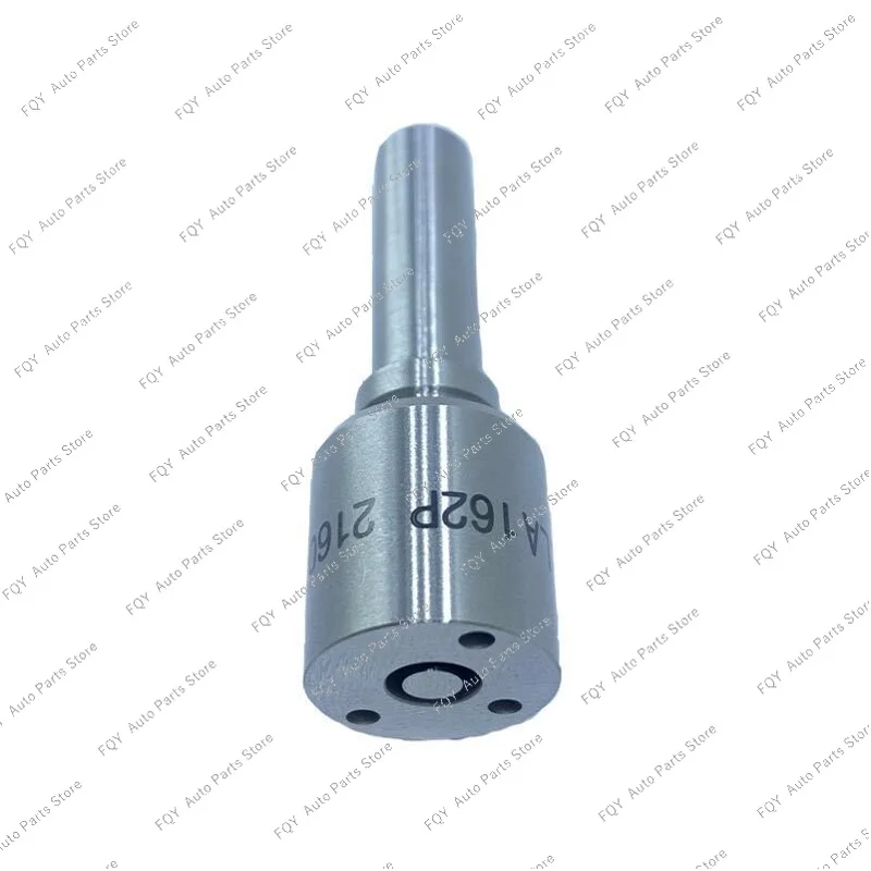 Injector Nozzle DLLA162P2160 for VW Amarok Golf 2.0TDI 03L130277J 03L130277Q