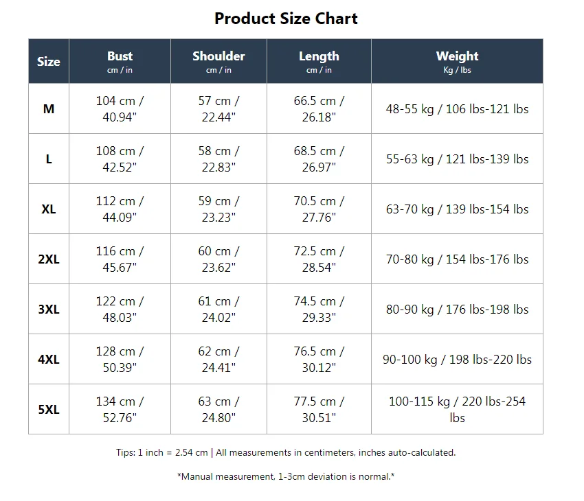 Summer Men Casual Hanfu Short Sleeves Shirt V-Neck Vintage Chinese Style Tops Tai Chi Kungfu Practice Outfit Plus Size Blouse ﻿