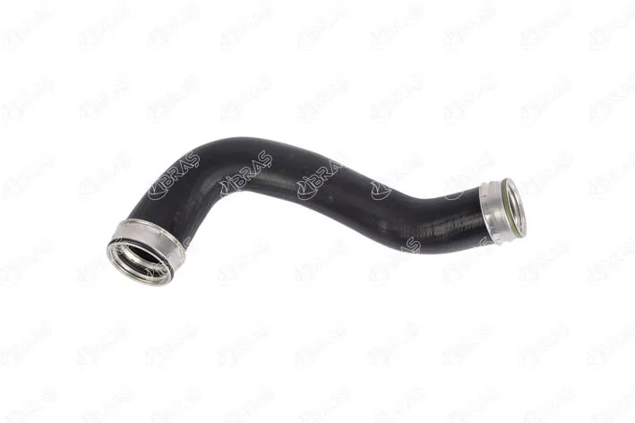 

TURBO hose toueg 2.5d 03 07 for 28407