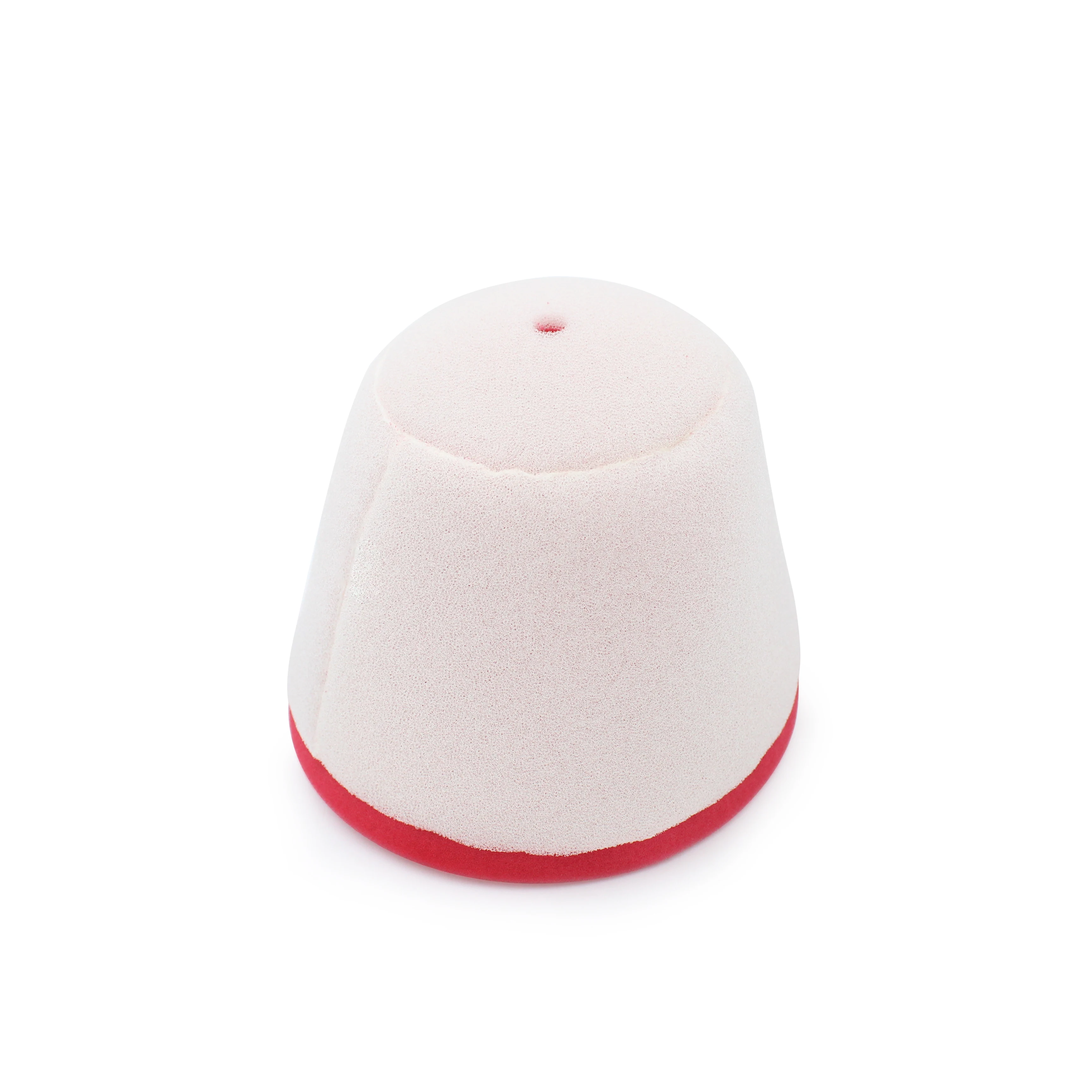 ヤマハ用モーターサイクルエアフィルター,yz85,yz80,yz 80, 1993, 2001, 2002, 2020