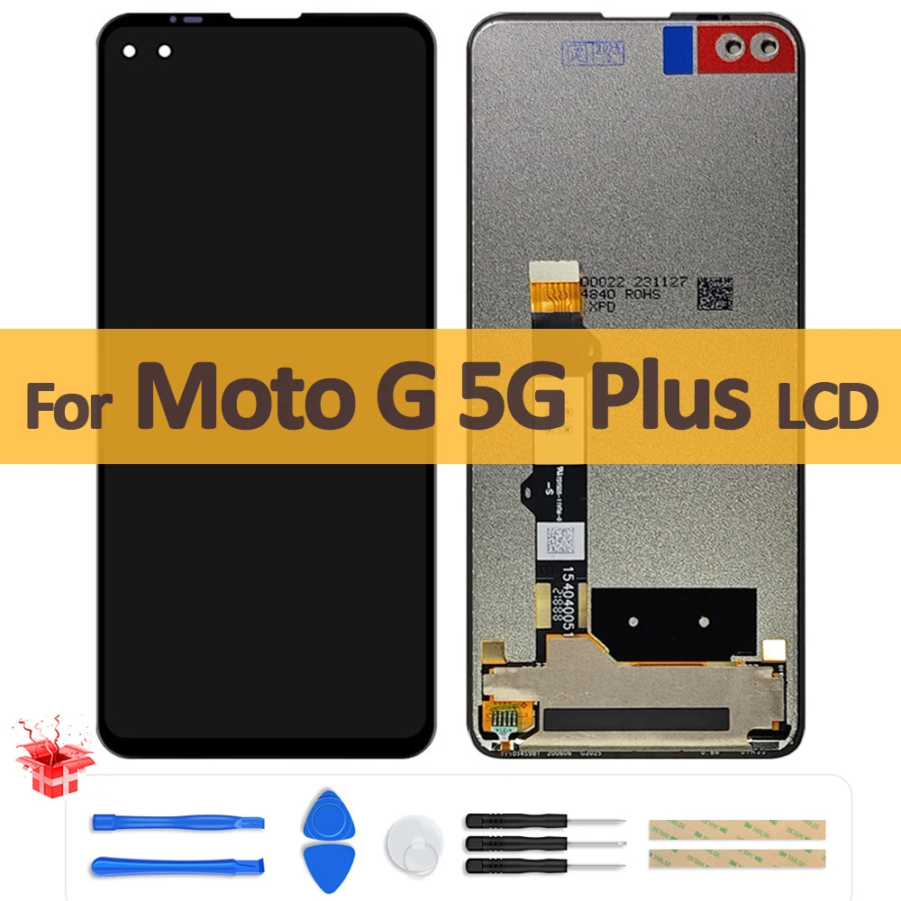 67-original-lcd-for-motorola-moto-g-5g-plus-lcd-display-touch-screen-digitizer-assembly-for-moto-g-5g-plus-lcd-replacement