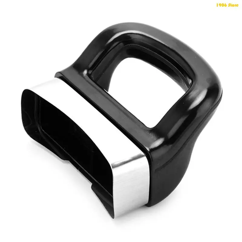 u1jb-3-отверстия-для-кухонной-плиты-кастрюля-с-боковой-ручкой-держатель-для-ручки-сменная-ручка-для-сковороды-с-защитой-от