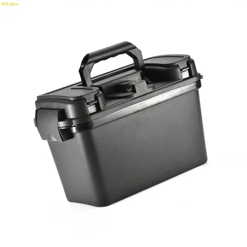 U1JB TOUJOURS PLASSE PLANT HEURS